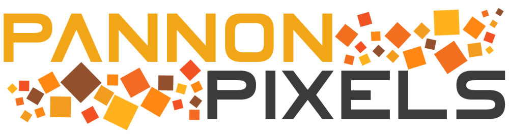 Pannon Pixels Ltd